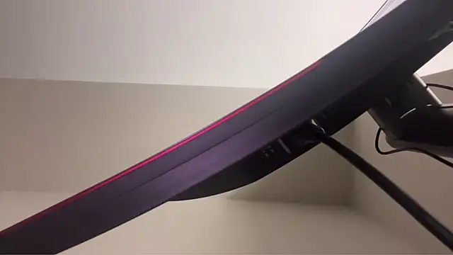 silence uy online show from January 5, 2025, 10:40 pm