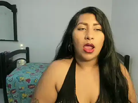 nikol sexy39 online show from December 5, 2024, 4:09 am