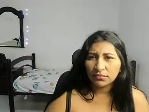 nikol sexy39 online show from December 29, 2024, 5:01 pm