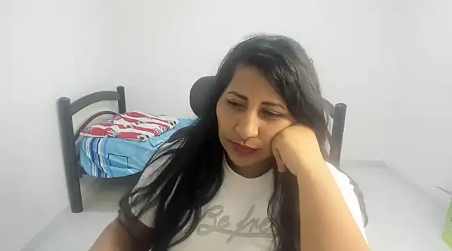 nikol sexy39 online show from January 12, 2025, 2:03 am