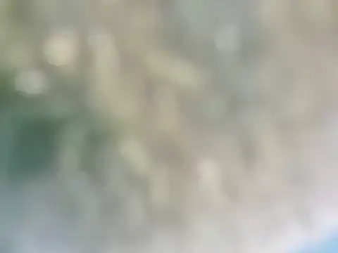 nikol sexy39 online show from January 18, 2025, 9:45 pm