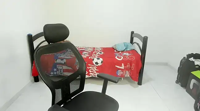 nikol sexy39 online show from January 27, 2025, 8:49 pm