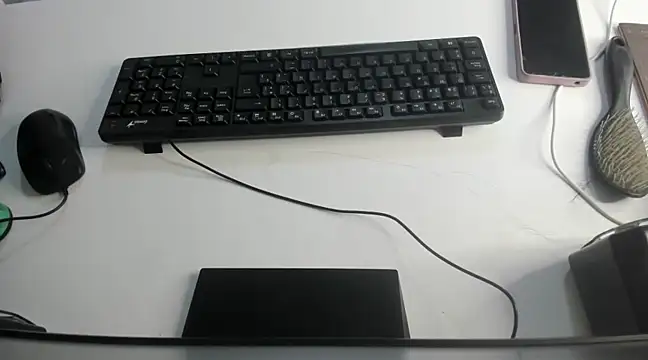 nikol sexy39 online show from February 20, 2025, 9:53 pm