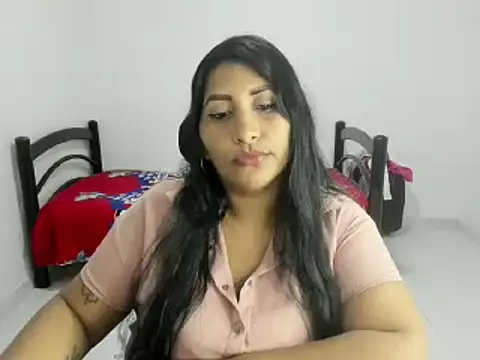 nikol sexy39 online show from February 23, 2025, 12:08 am