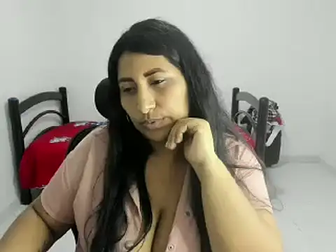 nikol sexy39 online show from February 23, 2025, 3:13 am