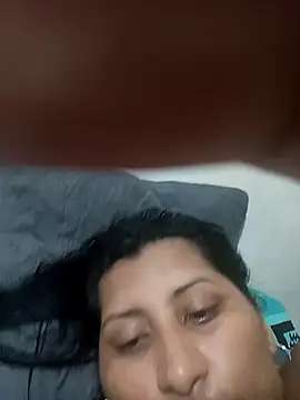 nikol sexy39 online show from October 9, 2025, 7:56 pm