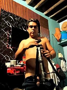 Snapshot of magic-mike_mex chatting on August 2, 2026, 8:18 pm magic-mike mex online show from August 2, 2026, 8:18 pm