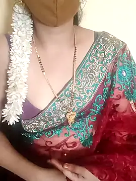 Snapshot of yourtamilcouple chatting on December 15, 2024, 5:13 am yourtamilcouple online show from December 15, 2024, 5:13 am