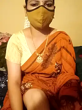 Snapshot of yourtamilcouple chatting on February 17, 2025, 2:59 pm yourtamilcouple online show from February 17, 2025, 2:59 pm