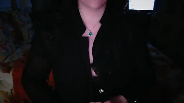 Snapshot of CronacaErotica chatting on July 16, 2026, 7:20 pm CronacaErotica online show from July 16, 2026, 7:20 pm
