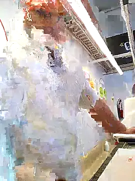 jetasor-8 online show from November 6, 2025, 7:48 pm