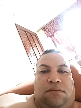 jetasor-8 online show from November 8, 2025, 1:33 pm