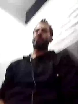 1Amarguetix online show from January 16, 2025, 11:04 am