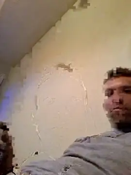 Jokergotherwett online show from January 15, 2026, 6:40 am