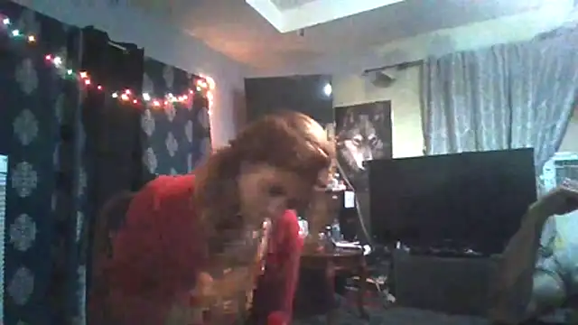 Snapshot of Jokergotherwett chatting on June 1, 2026, 8:38 am Jokergotherwett online show from June 1, 2026, 8:38 am