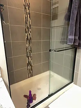 Naughty pussy2cum online show from February 28, 2025, 7:48 am