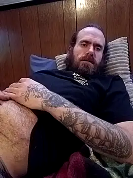 RobStrokes215 online show from March 3, 2025, 4:58 am