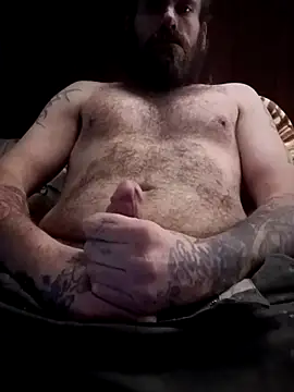 RobStrokes215 online show from March 5, 2025, 11:06 am