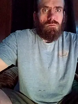 RobStrokes215 online show from December 4, 2025, 11:30 am