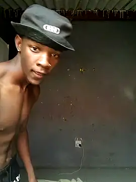 Snapshot of king_kgosiey55 chatting on March 31, 2026, 8:15 am king kgosiey55 online show from March 31, 2026, 8:15 am