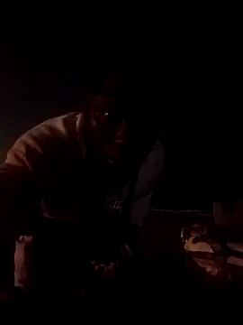 Landlordlandlord12 online show from February 14, 2026, 1:24 am