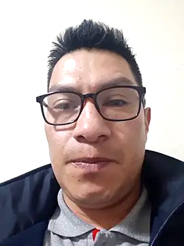 gioarcangel online show from December 19, 2025, 12:06 am