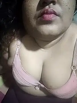 Aranyagril online show from October 8, 2025, 1:09 pm