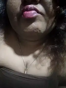 Aranyagril online show from October 24, 2025, 11:28 am