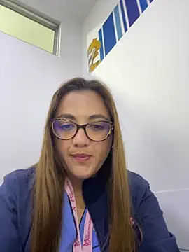 Snapshot of Shianrose chatting on October 15, 2025, 2:39 pm Shianrose online show from October 15, 2025, 2:39 pm