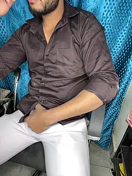 sexyboy09 online show from December 17, 2024, 11:39 am