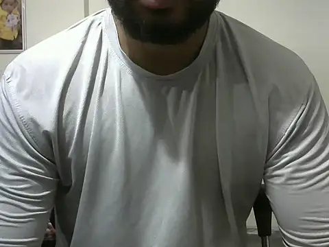 sexyboy09 online show from September 20, 2025, 5:25 pm