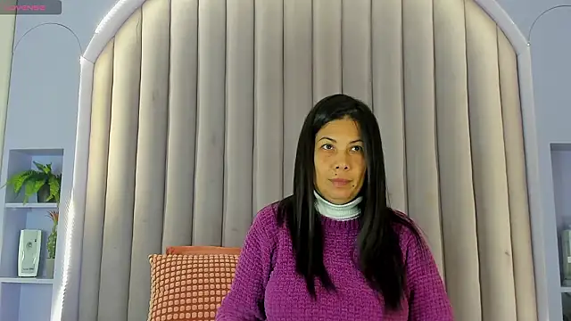 JaylaScott   online show from February 26, 2026, 11:53 am