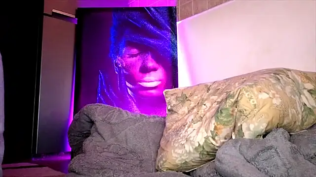 zarry online show from February 19, 2026, 7:32 pm