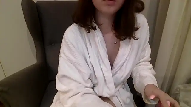 Snapshot of miss_jasminx chatting on April 21, 2026, 10:23 pm miss jasminx online show from April 21, 2026, 10:23 pm
