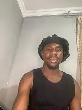 thehodguy online show from March 15, 2026, 5:19 pm