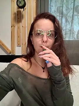 Lilith  Mystery online show from October 14, 2025, 7:31 am