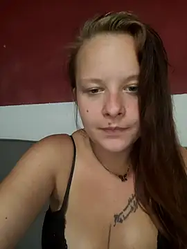 Snapshot of Lilith__Mystery chatting on July 18, 2026, 8:12 pm Lilith Mystery online show from July 18, 2026, 8:12 pm