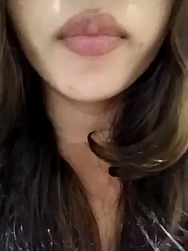 sabnam 69 online show from March 1, 2025, 7:15 pm