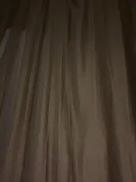 Alisa Rise online show from December 7, 2024, 2:35 pm