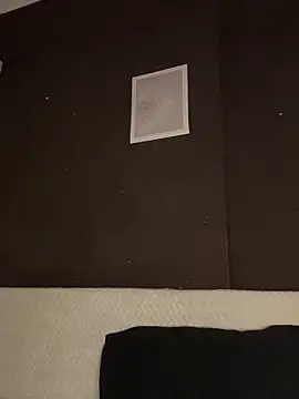 Alisa Rise online show from February 21, 2025, 3:43 pm