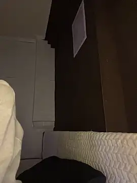 Alisa Rise online show from February 23, 2025, 4:24 pm