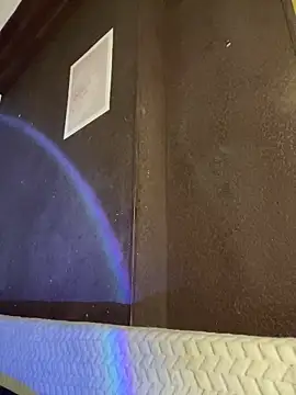 Alisa Rise online show from March 1, 2025, 7:48 pm