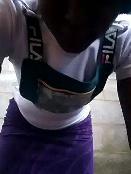 Hash beb online show from December 4, 2024, 6:33 am