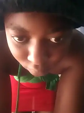 Hash beb online show from December 5, 2024, 5:37 am