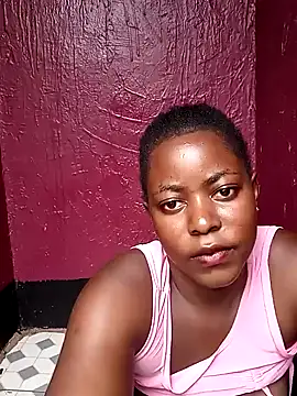 Hash beb online show from December 12, 2024, 12:44 pm