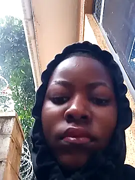 Hash beb online show from December 16, 2024, 5:49 am