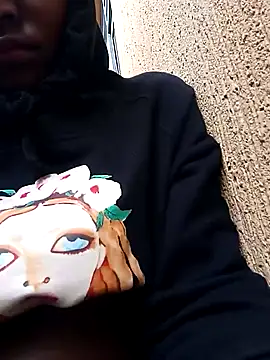 Hash beb online show from December 16, 2024, 3:00 pm