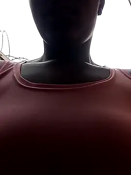 Hash beb online show from December 21, 2024, 9:44 am