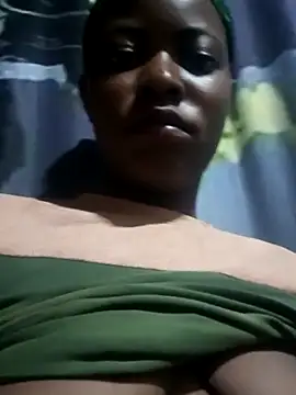 Hash beb online show from March 7, 2025, 3:19 am