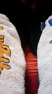 Hash beb online show from March 18, 2025, 6:25 am